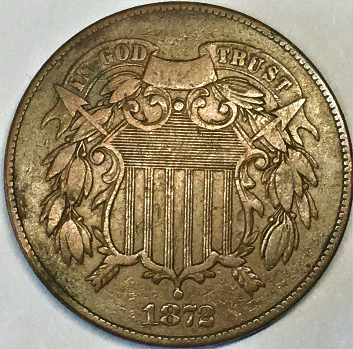 1872-Two-Cent-Grade?